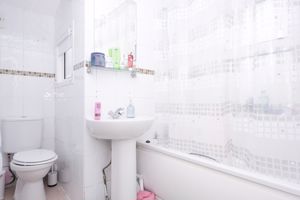 Bathroom- click for photo gallery
